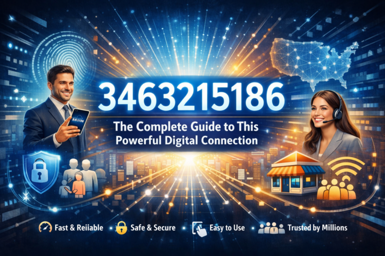 3463215186