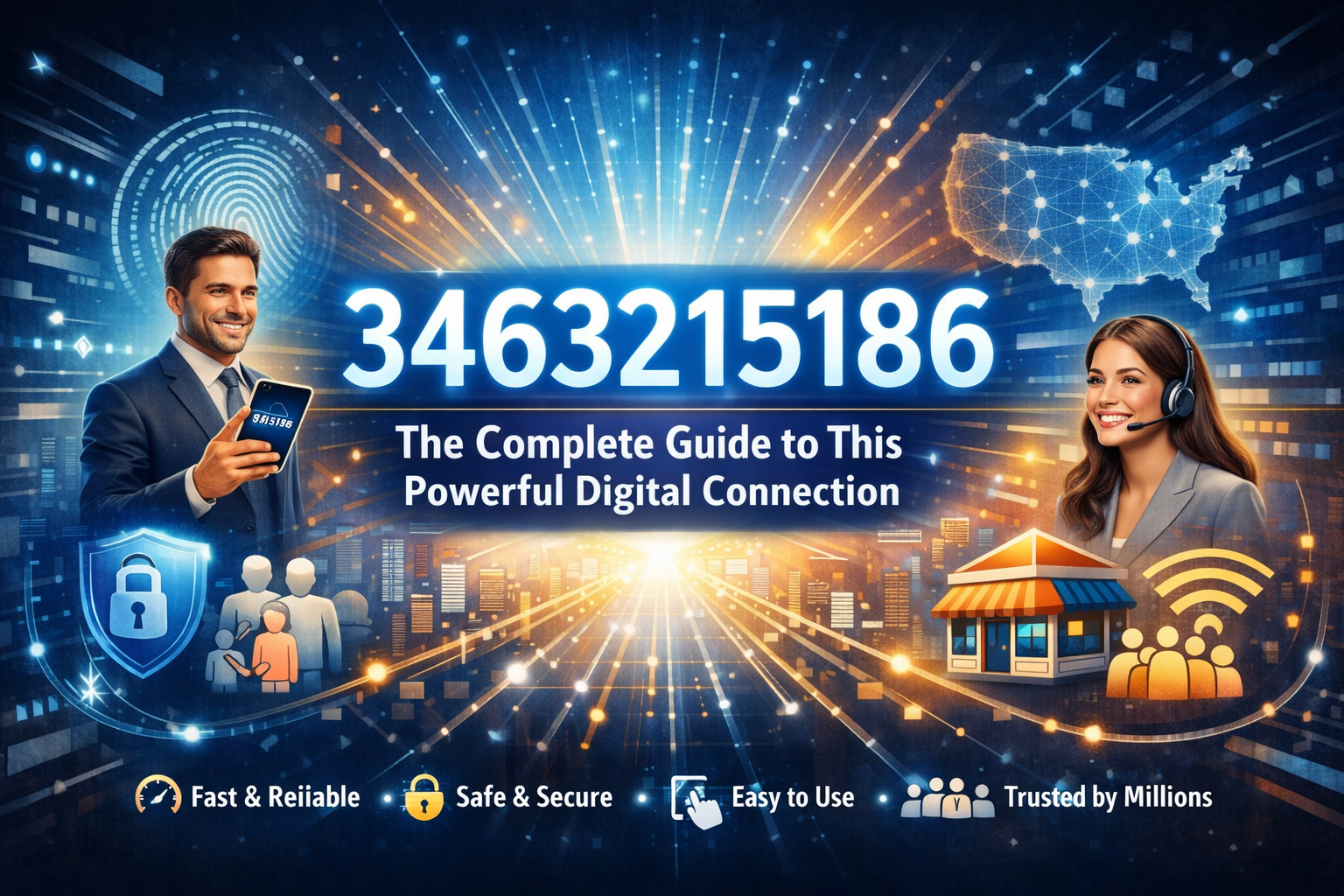 3463215186