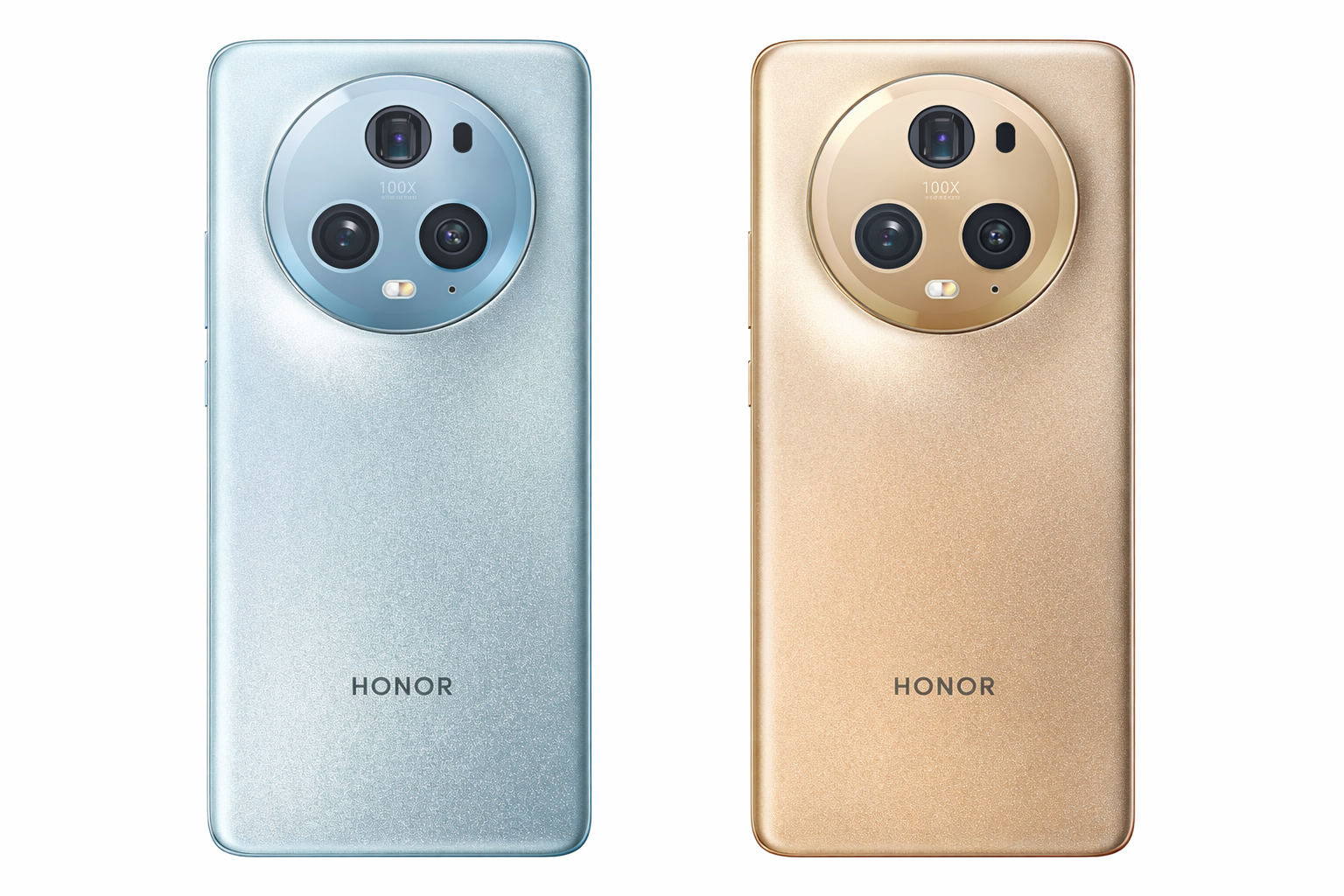 Geekzilla.tech Honor Magic 5 Pro