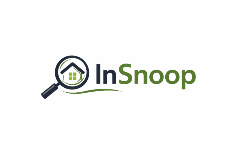 InSnoop