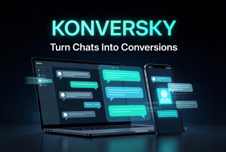 Konversky