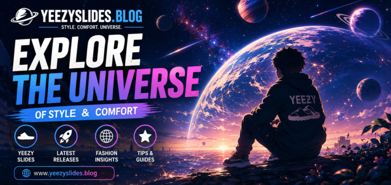 Anime Planet