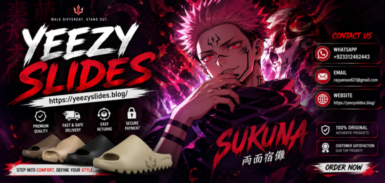 Sukuna
