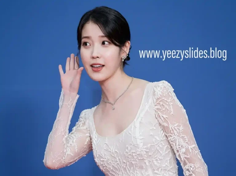 IU
