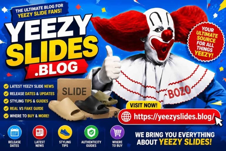 Bozo the Clown