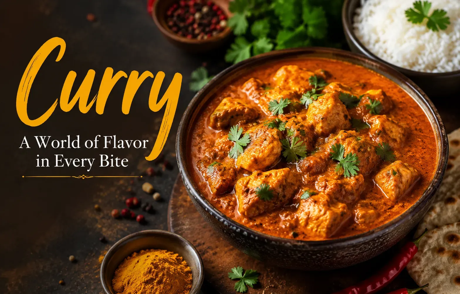 Curry