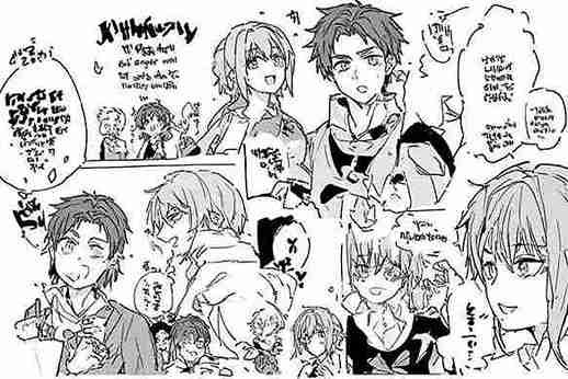 ReadMyManga com