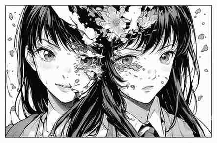 Mind Break Hentai