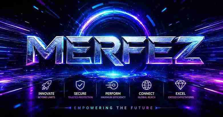 Merfez