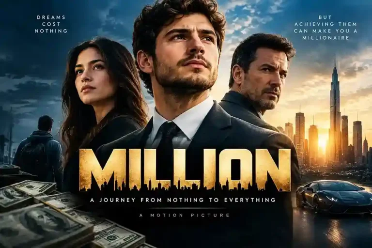 Million Movie